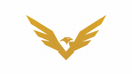 EAGLE MODE